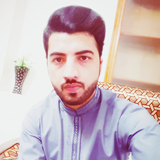 Umer Ijaz