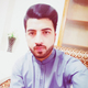 Umer Ijaz