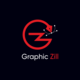 Graphic Zill
