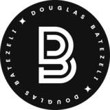 Douglas Batezeli