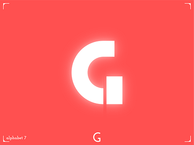 G.