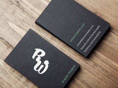 Business Card Designs branding business card business card design business cards businesscard design illustration logo photoshop typography