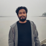 Arifur Rahman