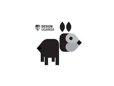 Design Uganda africa black community design dog feks feks.me jaanus kampala pen sakkis uganda