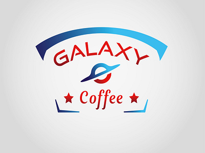 Galaxy Coffee