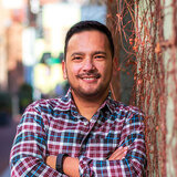Earl Varona