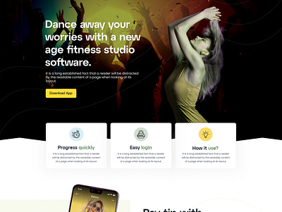 Customize Website Homepage Design 3d animated video animated website animation best website branding business business website custom landing page custom website customize website design graphic design illustration landing page logo motion graphics ui ui ux website design