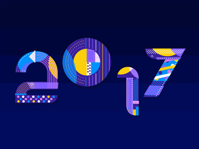Advanced Web Ranking / Year in Review 2017