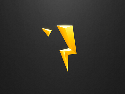 Angry Citizen app icon ios