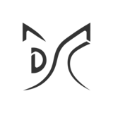 DOOMDesign