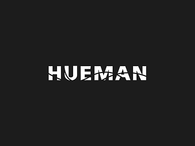 Hueman