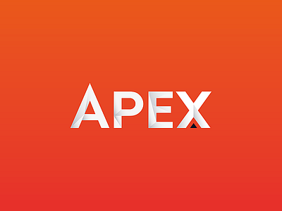 Apex