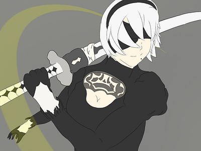 2b (flats-only)