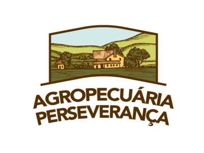 Agropecuaria Perseverança