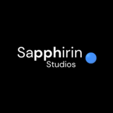 Sapphirin