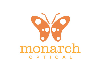 Monarch Optical