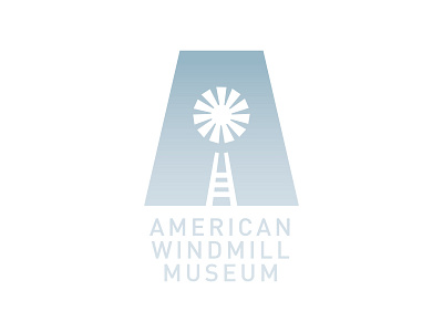 American Windmill Museum