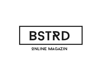 Bstrd Online Magazin