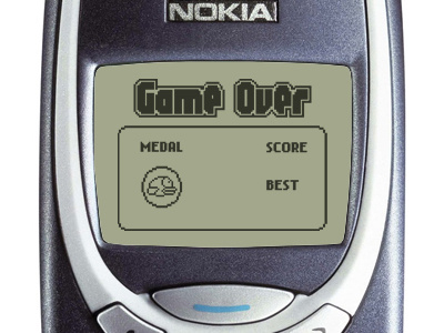 Flappy Bird 3310 3310 bachelor flappy bird nokia nokia 3310 project