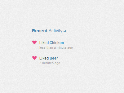 Chicken and Beer! activity beer chicken fun lol screen