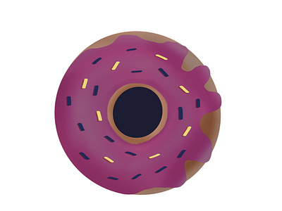 Donut