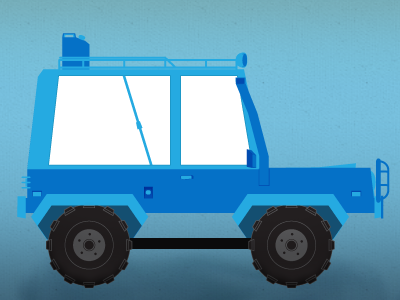 Car car illustration suv truck