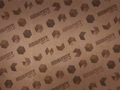 Paper Bag Texture By Murilo Junqueira On Dribbble