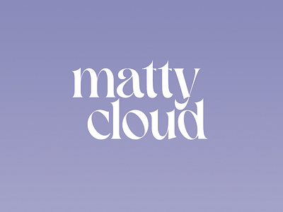 Matty Cloud