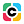 Capi Product