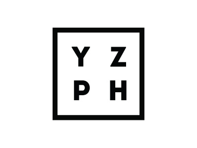 Yam Zara Logo branding creative designer identity logo logodesign pampanga philippines studio yamzara yamzaraph