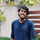 Akhil Nath P.A