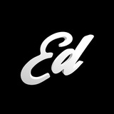 Ed