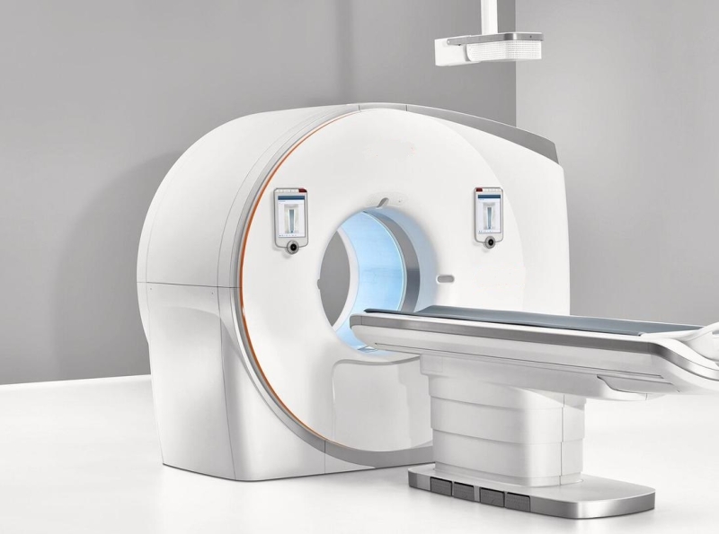 CT Scanner Market – Overview on Key Innovations 2029 by Ronald Board on ...