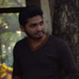 Praveen Kumar