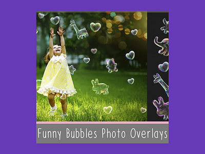 Funny Animals Soap Bubbles Overlay funny animals funny animals soap funny animals soap soap bubbles overlay soap bubbles overlay