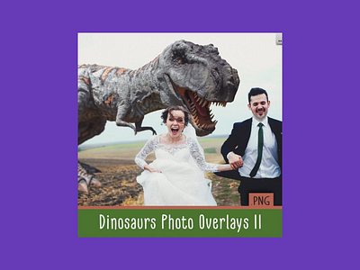 Dinosaur Overlay Bundle: 34 PNG Photo Overlays dinosaur overlay dinosaur overlay dinosaur overlay bundle: dinosaur overlay bundle: photo overlays