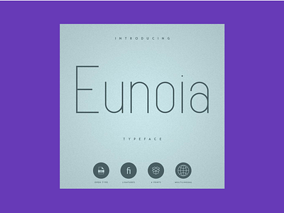 Rounded Sans Serif Font Eunoia rounded sans serif rounded sans serif font eunoia rounded sans serif font eunoia serif font eunoia serif font eunoia