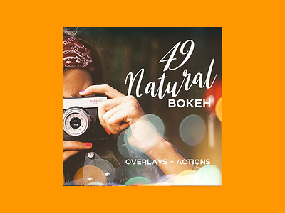 49 Natural Bokeh Effect 2021 49 natural bokeh effect 2021 49 natural bokeh effect 2021 magnificent collection natural bokeh effect natural bokeh effect