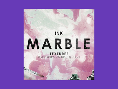 Cute Marble Backgrounds designs, themes, templates and downloadable ...