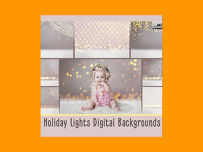 19 Holiday Lights Backgrounds JPG backgrounds holiday lights holiday lights backgrounds holiday lights backgrounds