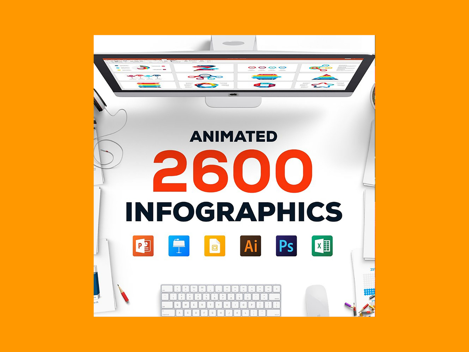 2600-massive-animated-powerpoint-bundle-by-masterbundles-on-dribbble