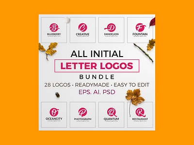 All Initial Letter Logos Bundle all initial all initial all initial letter all initial letter all initial letter logos bundle all initial letter logos bundle logos bundle