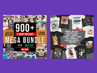 900+ Trending T-shirt Designs Mega Bundle designs mega bundle designs mega bundle trending t shirt designs trending t shirt designs