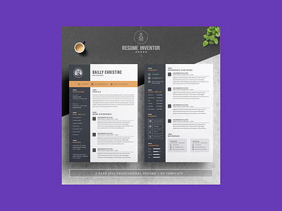 Simple Graphic Design Resume Template design resume template design resume template simple graphic