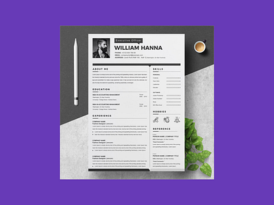 Best Resume Assistant Word Template assistant word template assistant word template best resume