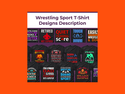 5 In 1 Basketball T-shirt Designs Bundle – MasterBundles