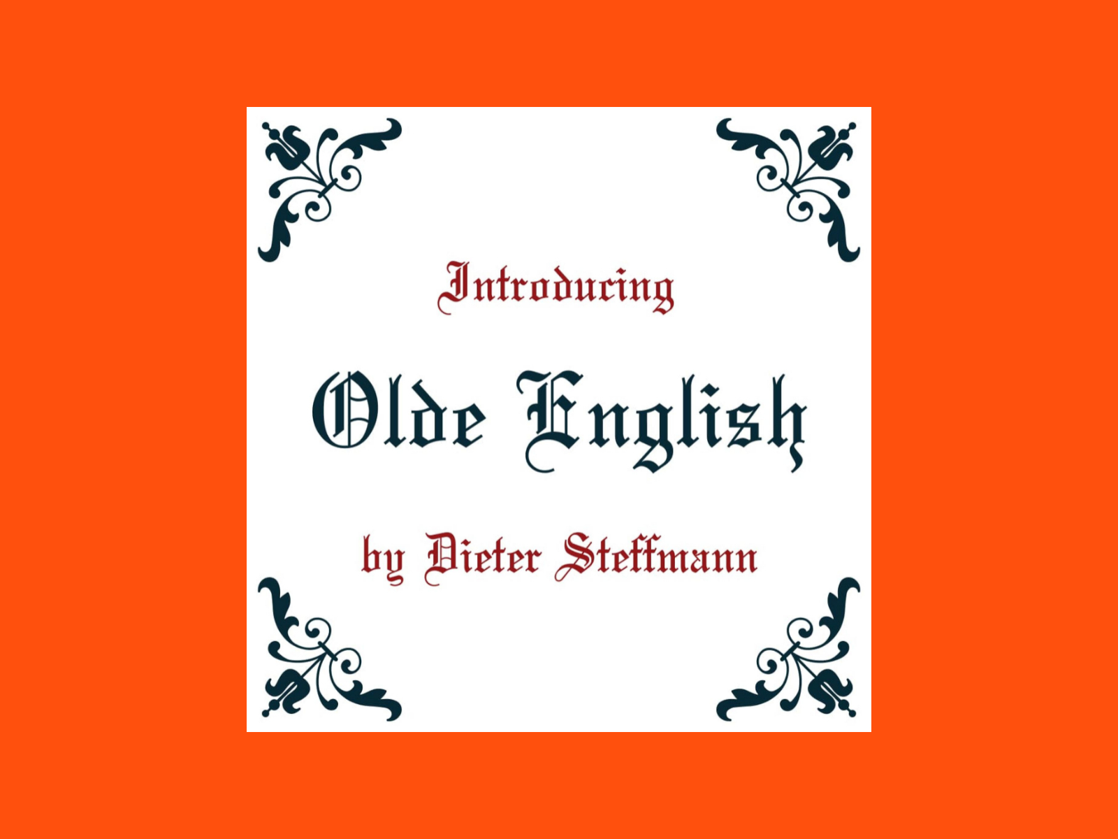 olde-english-old-english-font-free-by-masterbundles-on-dribbble