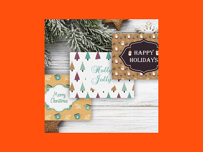 Christmas Greeting Cards card christmas