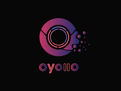 OYOLLO