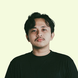 Dhira